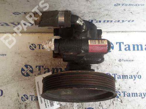 Steering pump FIAT DOBLO MPV (119_, 223_)  | BP1710996M99 