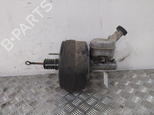 Used Servo brake Servo brake FORD TRANSIT V363 Van (FCD, FDD) [2013-2026] 39723234 39723234