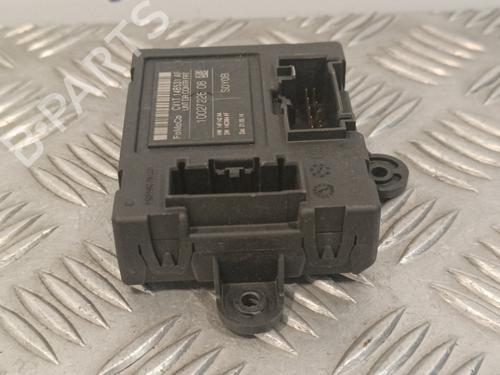 Electronic module FORD FIESTA VI (CB1, CCN) 1.25 | BP17212853M83 