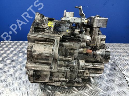 Gearbox VW PASSAT B6 Variant (3C5) | BP28567064M3