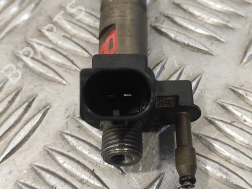 Injector BMW 6 Coupe (F13) 640 d | BP40087983M100 - Image 4