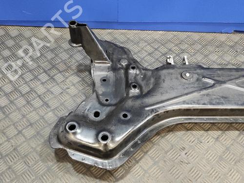Subframe FIAT DUCATO Van (250_)  | BP13421261M9 