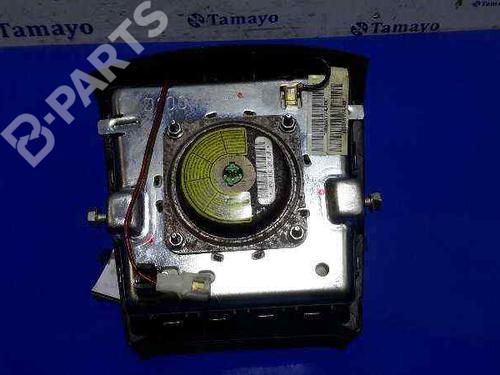 Førerens kollisjonspute SSANGYONG REXTON / REXTON II (GAB_)  | BP4943979C9 
