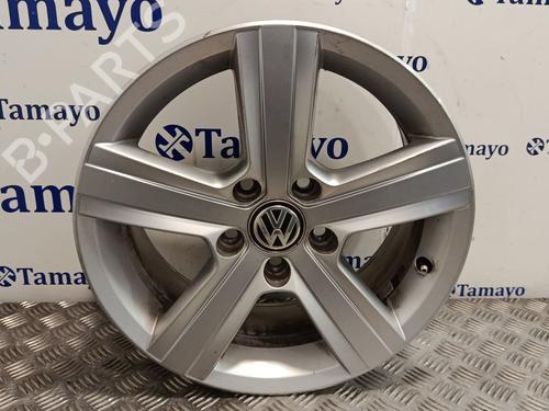 BP32028283C45 main image