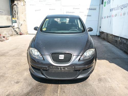 Engine SEAT ALTEA (5P1) 1.9 TDI | BP38179762M1 - Image 6