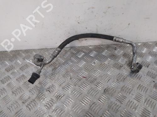 Used AC pipe AC pipe 39531513 39531513