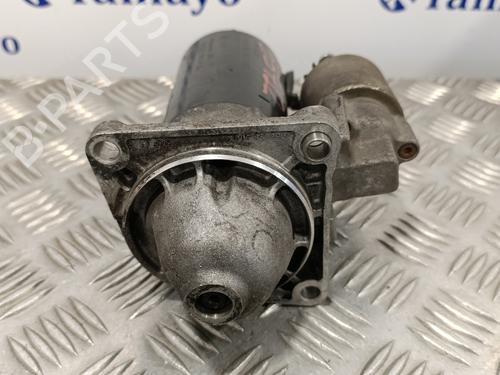 Anlasser für ALFA ROMEO GT (937_) [2003-2010]  17496407