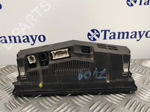 Climate control BMW 3 (E46)  | BP15065086I5 