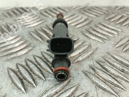 Injector TOYOTA C-HR (_X1_) 1.8 Hybrid (ZYX10_, ZYX11_) | BP33987005M100  - Image 5