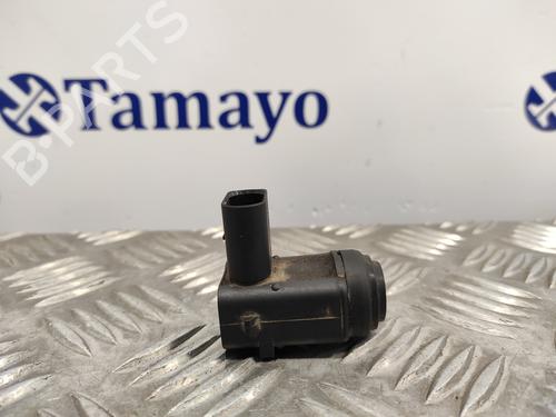 Other VW TOUAREG (7LA, 7L6, 7L7)  | BP18024730O1 