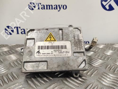 Module xenonverlichting ABARTH 500 / 595 / 695 1.4 (312.AXF11, 312.AXF1A, 312.AXD1A) | BP13317726C53 