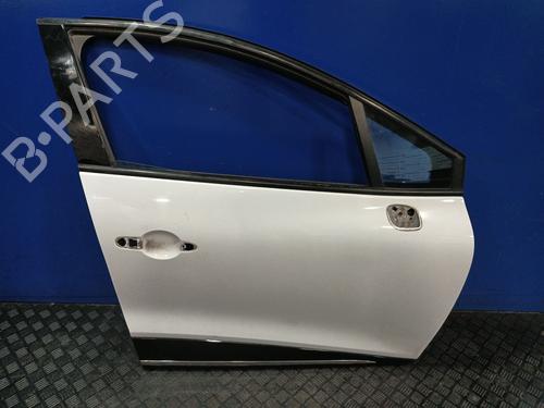 BP31070673C3 main image