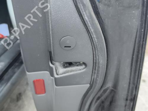 front-right-lock-seat-exeo-3r2-2008-2009-2010-2011-2012-2013-38461121 main image