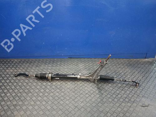 Steering rack FIAT DUCATO Van (250_)  | BP28481565M22