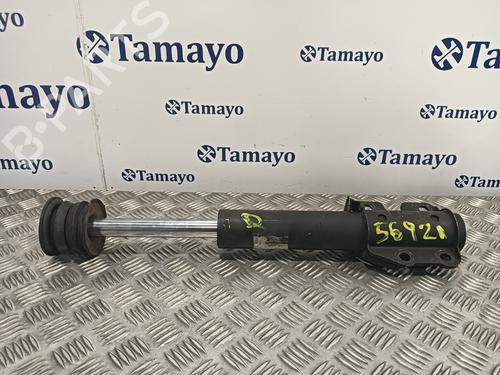 Used Right front shock absorber VW LT 28-35 I Van (281-363) [1975-1996]  19115685