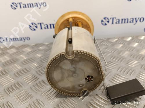 Fuel pump AUDI A3 (8P1) 2.0 TDI 16V | BP20291827M76 