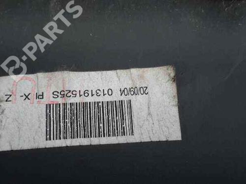Glove box OPEL ASTRA H (A04) 1.7 CDTI (L48) | BP6529566C95 