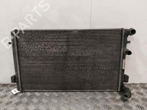 Used Water radiator Water radiator 37759062 37759062