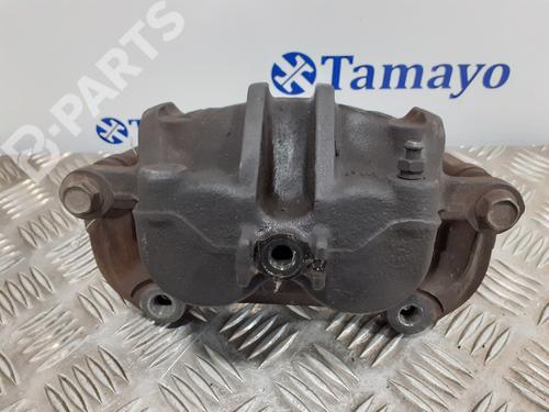 Left front brake caliper HYUNDAI SANTA FÉ II (CM)  | BP11565206M105 