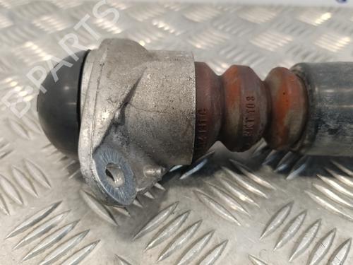 Højre bagtil støddæmper AUDI TT (8N3) 1.8 T | BP19172975M19 