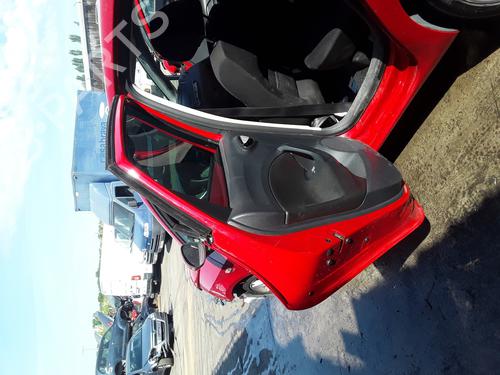 Electronic module SEAT IBIZA IV (6J5, 6P1)  | BP10027279M83 