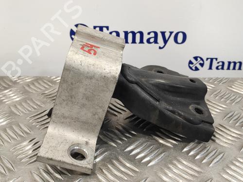 Used Engine mount DACIA SANDERO [2008-2025]  15248462