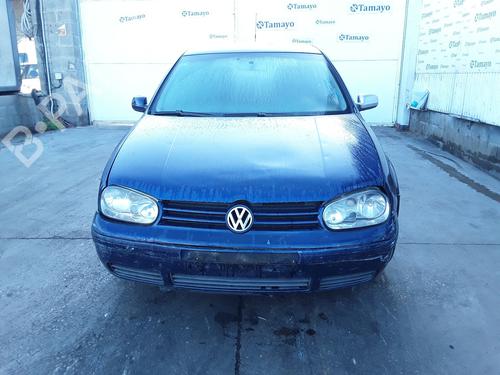 Gearbox VW GOLF IV (1J1)  | BP25841519M3 