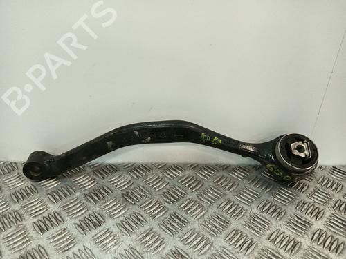 Used Right front suspension arm Right front suspension arm BMW X3 (E83) 3.0 d (218 hp) 40088880 40088880