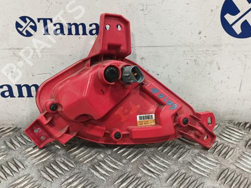 Feu de brouillard arrière KIA XCEED (CD) 1.4 T-GDI | BP32299484C37