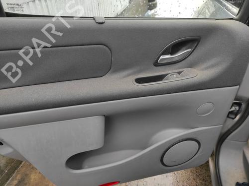 Throttle body RENAULT ESPACE IV (JK0/1_) 2.2 dCi (JK0H) | BP25346236M82  - Image 17