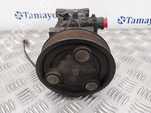 AC compressor MAZDA 6 Hatchback (GG)  | BP26003722M34 