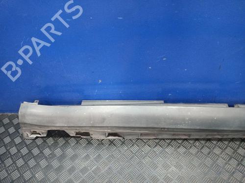 Other MINI MINI COUNTRYMAN (R60) One D | BP28107541O1 