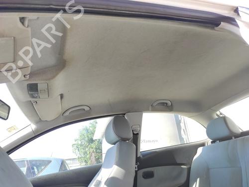 Fuel pump SEAT IBIZA III (6L1) 1.4 16V | BP17636283M76 