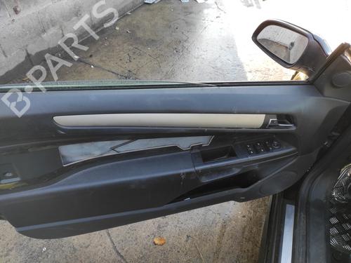 Engine OPEL ASTRA H TwinTop (A04) 1.9 CDTi (L67) | BP34581760M1  - Image 8