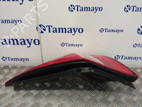 Right taillight HYUNDAI i30 (FD)  | BP26434961C35 