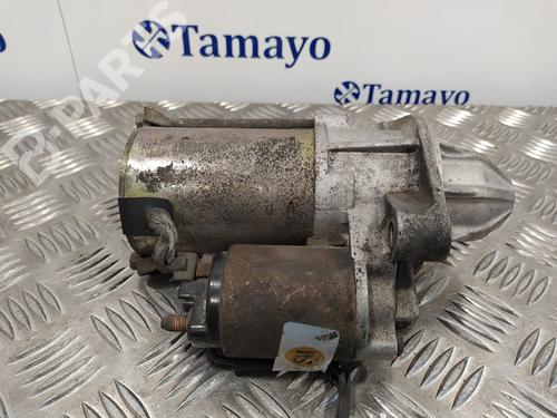 Starter DAEWOO REZZO (U100) 2.0 | BP1207967M8 