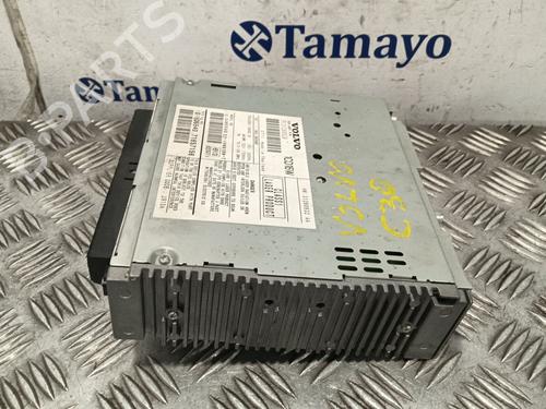 Bilradio VOLVO C30 (533) 2.0 D | BP29148433E6 