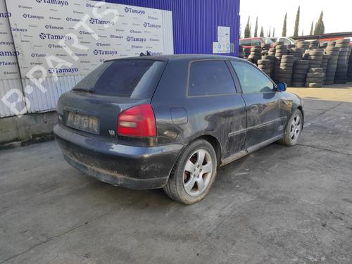 Instrument cluster AUDI A3 (8L1)  | BP26906447C47 