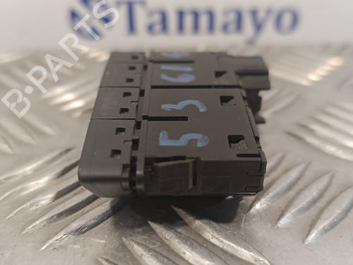 Switch FORD FOCUS III 1.0 EcoBoost | BP16757809I30