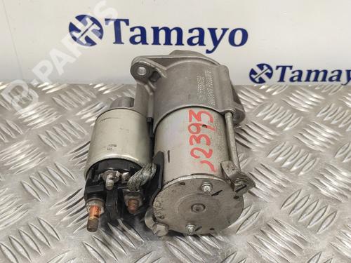 Starter OPEL ASTRA H (A04) 1.6 (L48) | BP10162394M8 