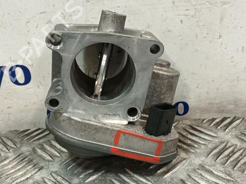 Spjældhus OPEL ASTRA H Estate (A04) 1.7 CDTI (L35) (101 hp) 32184447