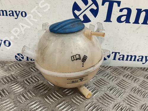 Used Expansion tank Expansion tank 39431697 39431697
