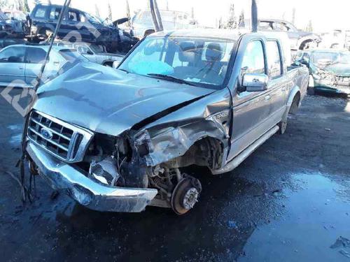 Generator FORD RANGER (ER, EQ, R_)  | BP9552555M7 