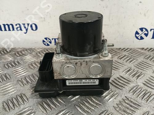 ABS pump AUDI A1 (8X1, 8XK) 1.6 TDI | BP30911842M43  - Image 5