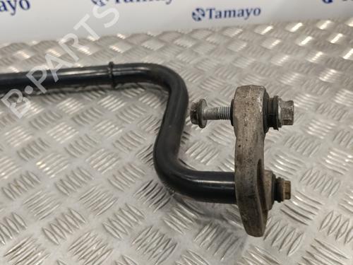 Stabilisator AUDI A6 C6 (4F2) 3.0 TDI quattro | BP18962896M96 