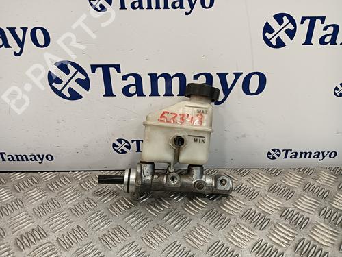 Brake master cylinder KIA CEE'D Hatchback (ED) 1.6 CRDi 115 | BP21271941M77