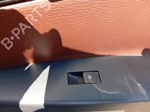 Used Right front window switch Right front window switch 37427902 37427902