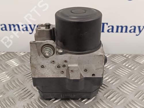 ABS pump LEXUS GS (_S19_)  | BP15942892M43 