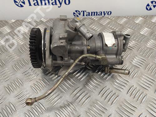 Steering pump MERCEDES-BENZ SPRINTER 2-t Van (B901, B902) 210 D (901.461, 901.462, 902.461, 902.462) | BP7033676M99 