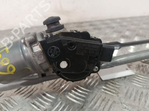 Front wiper motor MINI MINI (F55) Cooper D | BP37700929M29 - Image 4